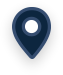 200 Rector Place #28A